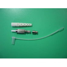 DIN Connector